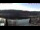 Webcam in Titisee-Neustadt, 17.6 km
