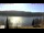 Webcam in Titisee-Neustadt, 14 km