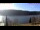 Webcam in Titisee-Neustadt, 25.8 km