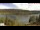 Webcam in Titisee-Neustadt, 4.4 km entfernt