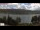 Webcam in Titisee-Neustadt, 4.6 mi away