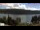 Webcam in Titisee-Neustadt, 1.7 mi away