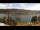 Webcam in Titisee-Neustadt, 9.7 mi away