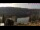 Webcam in Titisee-Neustadt, 24.3 km