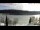 Webcam in Titisee-Neustadt, 9.5 mi away