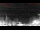 Webcam in Titisee-Neustadt, 10.6 km entfernt