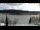 Webcam in Titisee-Neustadt, 9.4 mi away