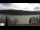 Webcam in Titisee-Neustadt, 8.7 mi away