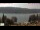 Webcam in Titisee-Neustadt, 9.4 km