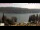 Webcam in Titisee-Neustadt, 4.4 km