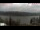 Webcam in Titisee-Neustadt, 22.5 km