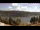 Webcam in Titisee-Neustadt, 0 mi away