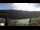 Webcam in Titisee-Neustadt, 3.6 mi away