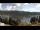 Webcam in Titisee-Neustadt, 11.9 km entfernt