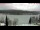 Webcam in Titisee-Neustadt, 14 km