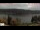 Webcam in Titisee-Neustadt, 21.2 km entfernt