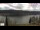 Webcam in Titisee-Neustadt, 3.6 mi away