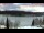 Webcam in Titisee-Neustadt, 6.8 mi away