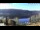 Webcam in Titisee-Neustadt, 14 km