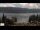 Webcam in Titisee-Neustadt, 4.1 mi away