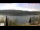 Webcam in Titisee-Neustadt, 22.5 km