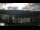 Webcam in Titisee-Neustadt, 10.6 km