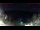 Webcam in Titisee-Neustadt, 1.9 mi away