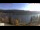 Webcam in Titisee-Neustadt, 25.8 km