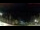 Webcam in Titisee-Neustadt, 19.9 km entfernt