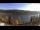 Webcam in Titisee-Neustadt, 25.1 km entfernt