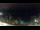 Webcam in Titisee-Neustadt, 25 km entfernt