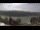 Webcam in Titisee-Neustadt, 33.4 km