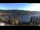Webcam in Titisee-Neustadt, 26.7 km