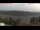 Webcam in Titisee-Neustadt, 25.1 km
