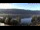 Webcam in Titisee-Neustadt, 9.4 mi away