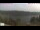 Webcam in Titisee-Neustadt, 4.4 km
