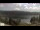 Webcam in Titisee-Neustadt, 22.8 km