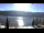 Webcam in Titisee-Neustadt, 19.9 km entfernt