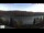 Webcam in Titisee-Neustadt, 14 km
