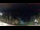 Webcam in Titisee-Neustadt, 25.1 km
