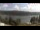 Webcam in Titisee-Neustadt, 20.9 km