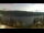 Webcam in Titisee-Neustadt, 7.9 km