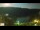 Webcam in Titisee-Neustadt, 10.6 km