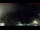 Webcam in Titisee-Neustadt, 8.2 mi away