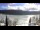 Webcam in Titisee-Neustadt, 14 km