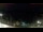 Webcam in Titisee-Neustadt, 17.6 km
