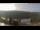 Webcam in Titisee-Neustadt, 5.1 km