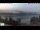 Webcam in Titisee-Neustadt, 0 km