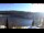 Webcam in Titisee-Neustadt, 0 km entfernt