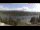 Webcam in Titisee-Neustadt, 19.9 km